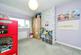 Additional image 20 of Llandudno Road, Penrhyn Bay, Llandudno, Conwy, LL30