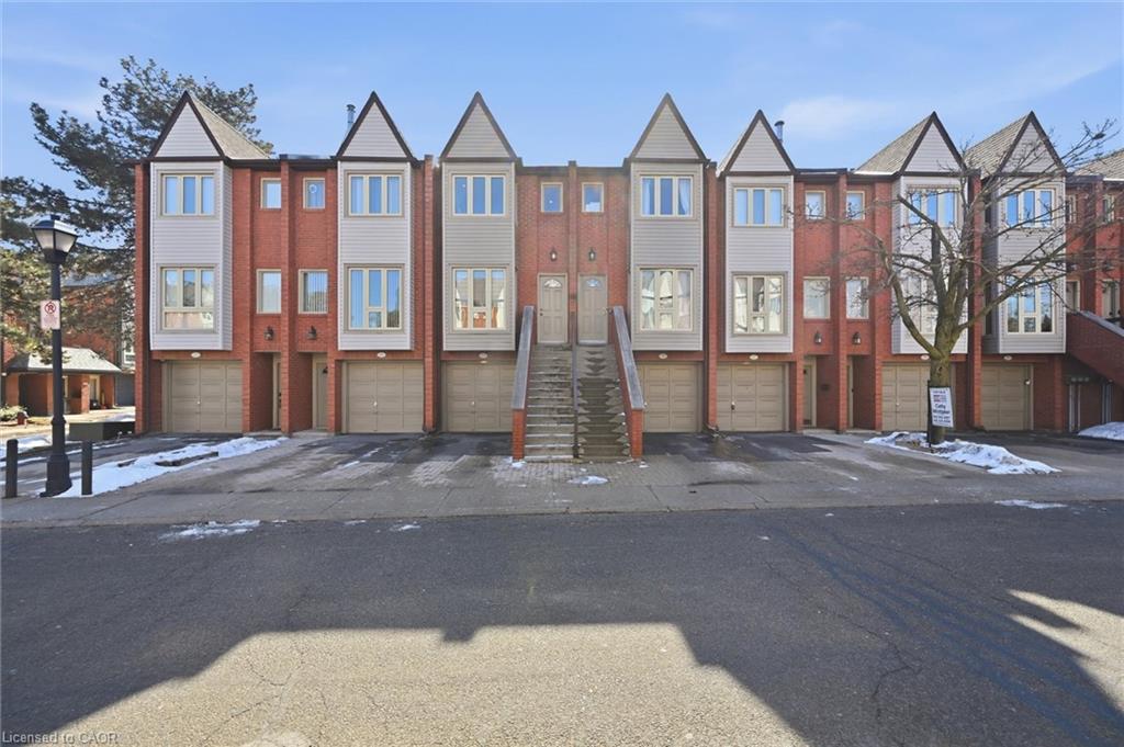 Additional image 2 of 215-895 Maple Avenue, Burlington, ON, L7S 2H7