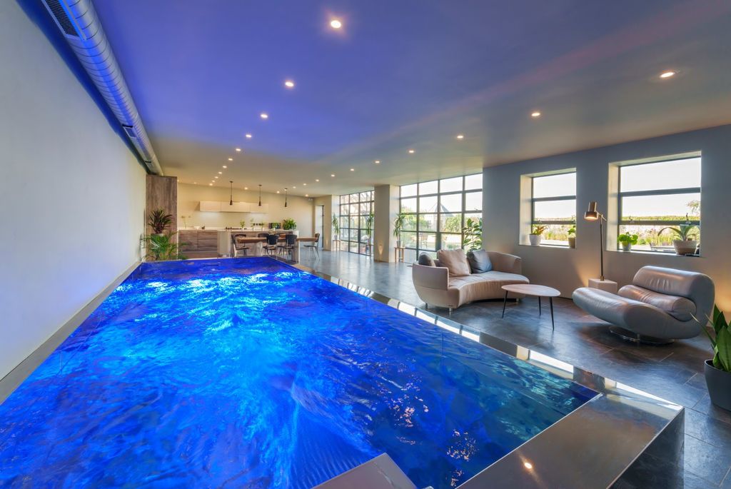 Additional image 15 of 7 bed detached house for saleHinton Charterhouse, Bath, Somerset BA2