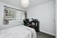 Additional image 10 of Elm Close, Mapperley Park, NG3