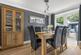 Additional image 5 of Gibson Close, Abingdon, OX14