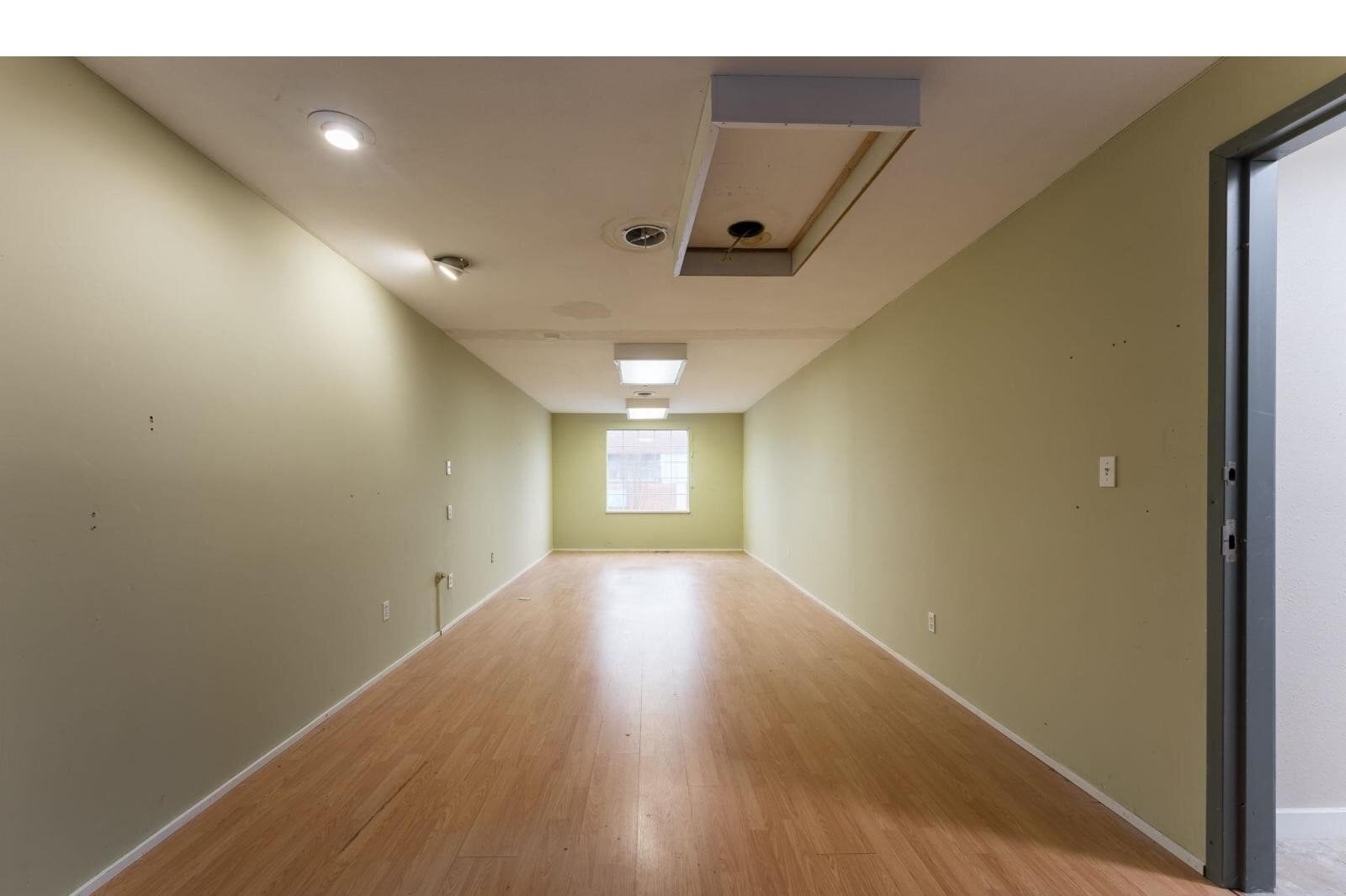 Additional image 5 of 206-20466 Fraser Highway, Langley, BC, V3A4G2