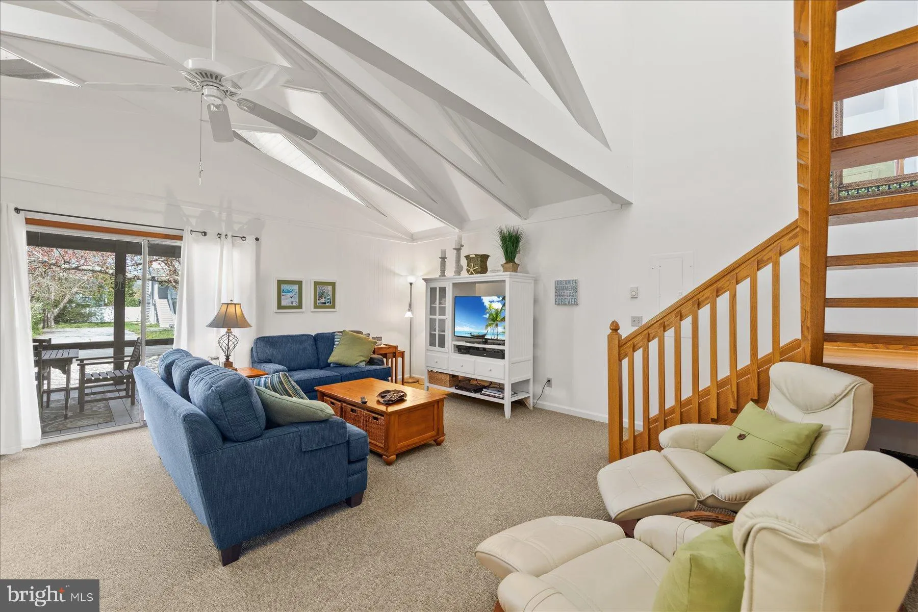 Additional image 49 of 21095 Elizabeth Avenue, Rehoboth Beach, DE 19971