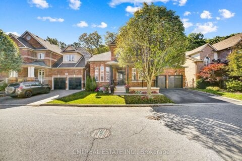 Additional image 8 of 2171 Jardine Crescent, Burlington, ON, L7L 7K1