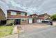 Hazelwood Close, Putteridge, Luton, Bedfordshire, LU2 8AR
