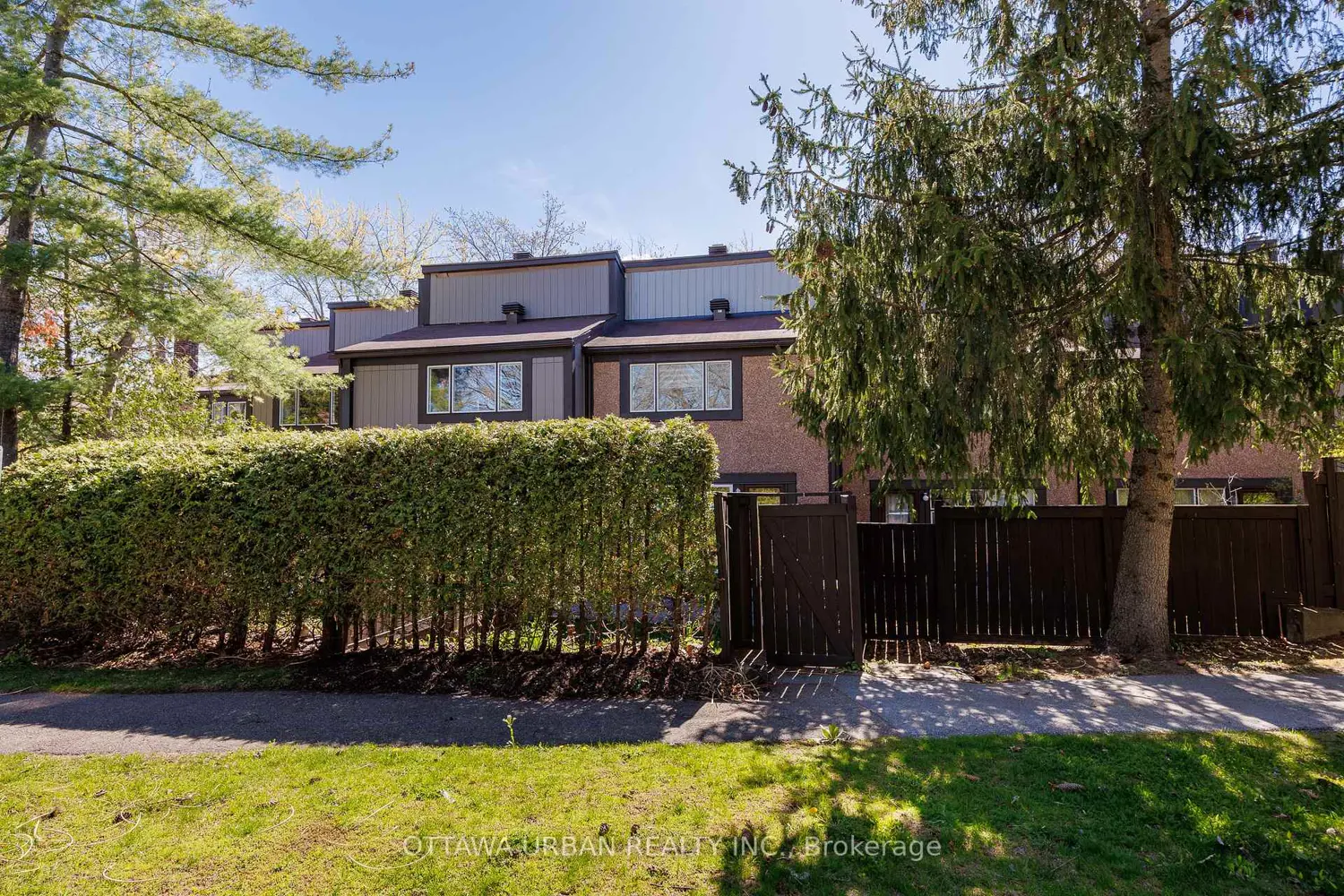 Additional image 20 of 46 Reaney Court
