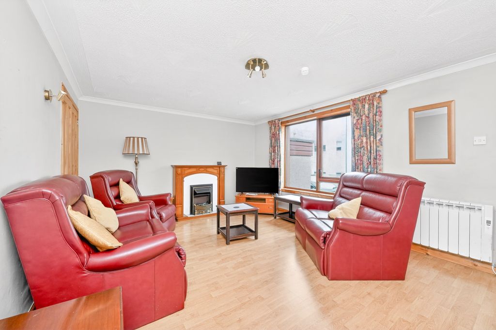 Additional image 3 of 3 bed terraced house for sale14 Water Lane, Lerwick, Shetland ZE1