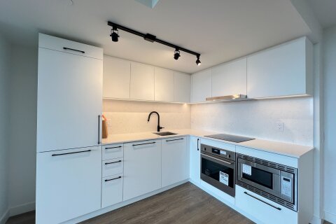 Additional image 8 of 609-1050 Eastern Avenue, Toronto, ON, M4L 0B7