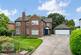 Kenilworth Road, Sale M33