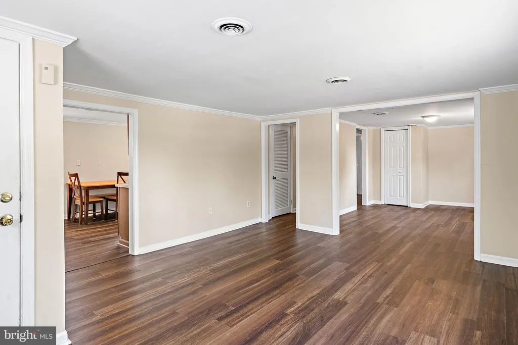 Additional image 8 of 102 Betts Street, Milton, DE 19968