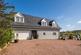 Additional image 33 of Lumphanan, Gateside Steading, AB31