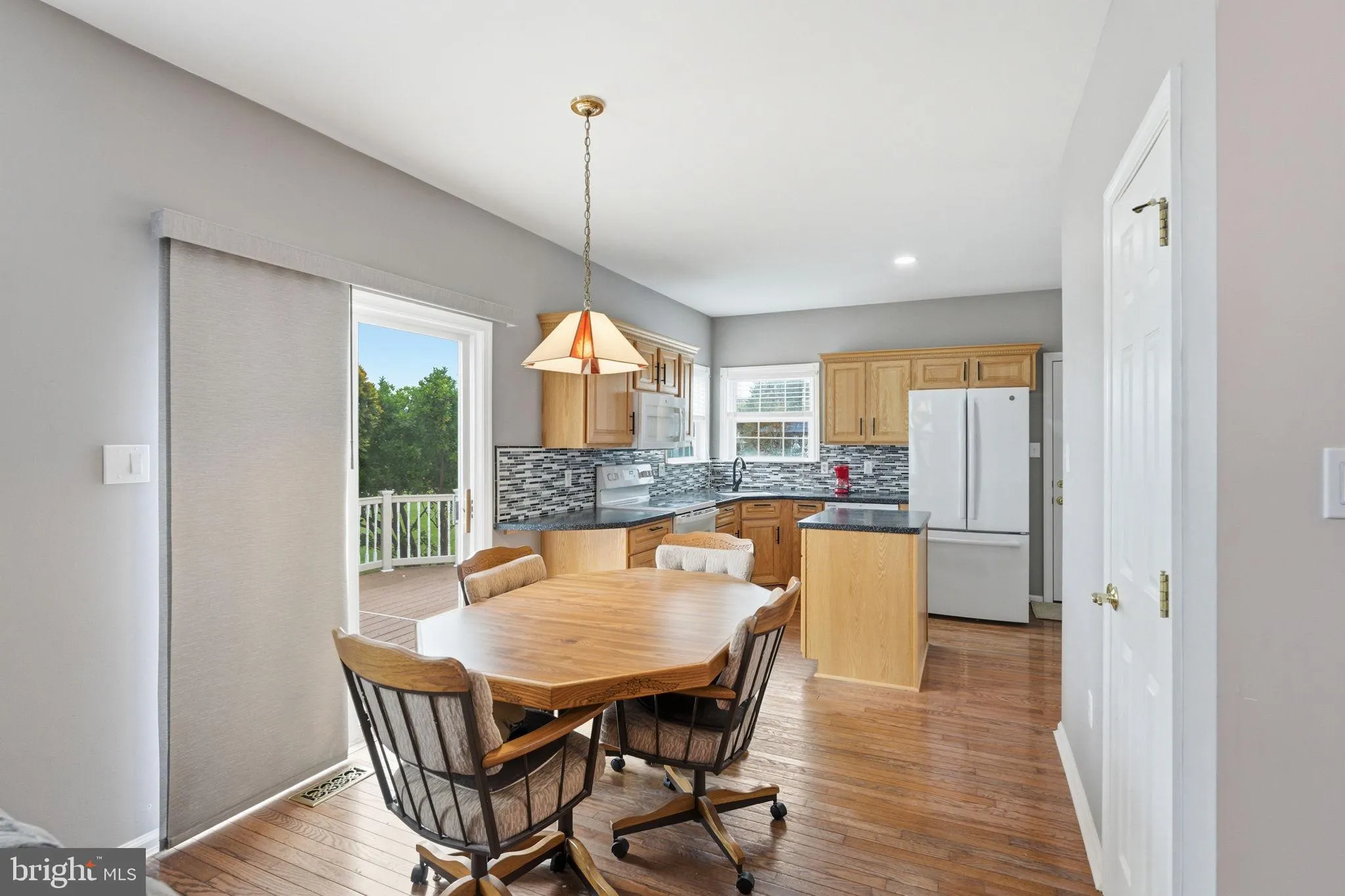 Additional image 76 of 308 Waterview Drive, New Castle, DE 19720