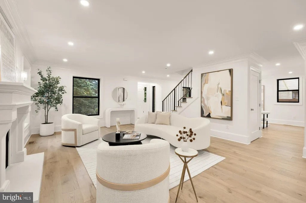 Additional image 11 of 7928 16th Street NW, Washington, DC 20012
