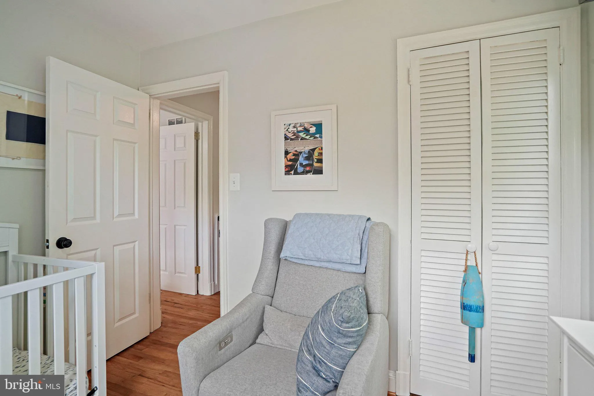 Additional image 60 of 3305 Chestnut Street NW, Washington, DC 20015