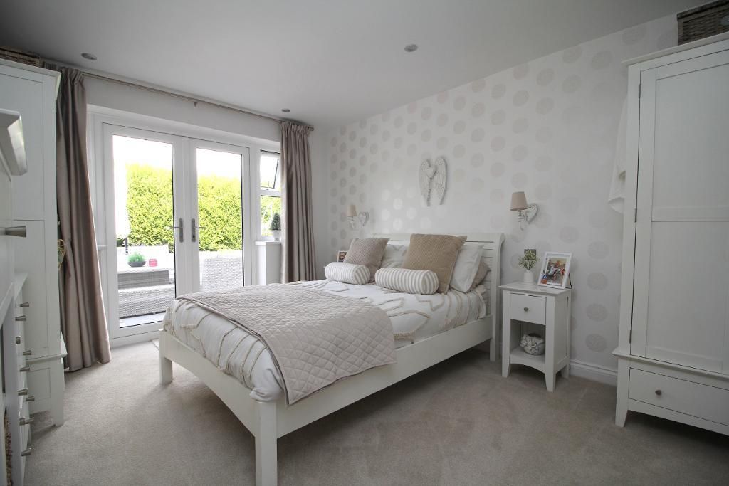 Additional image 15 of 3 bed semi-detached house for saleThe Street, Sholden, Deal, Kent CT14