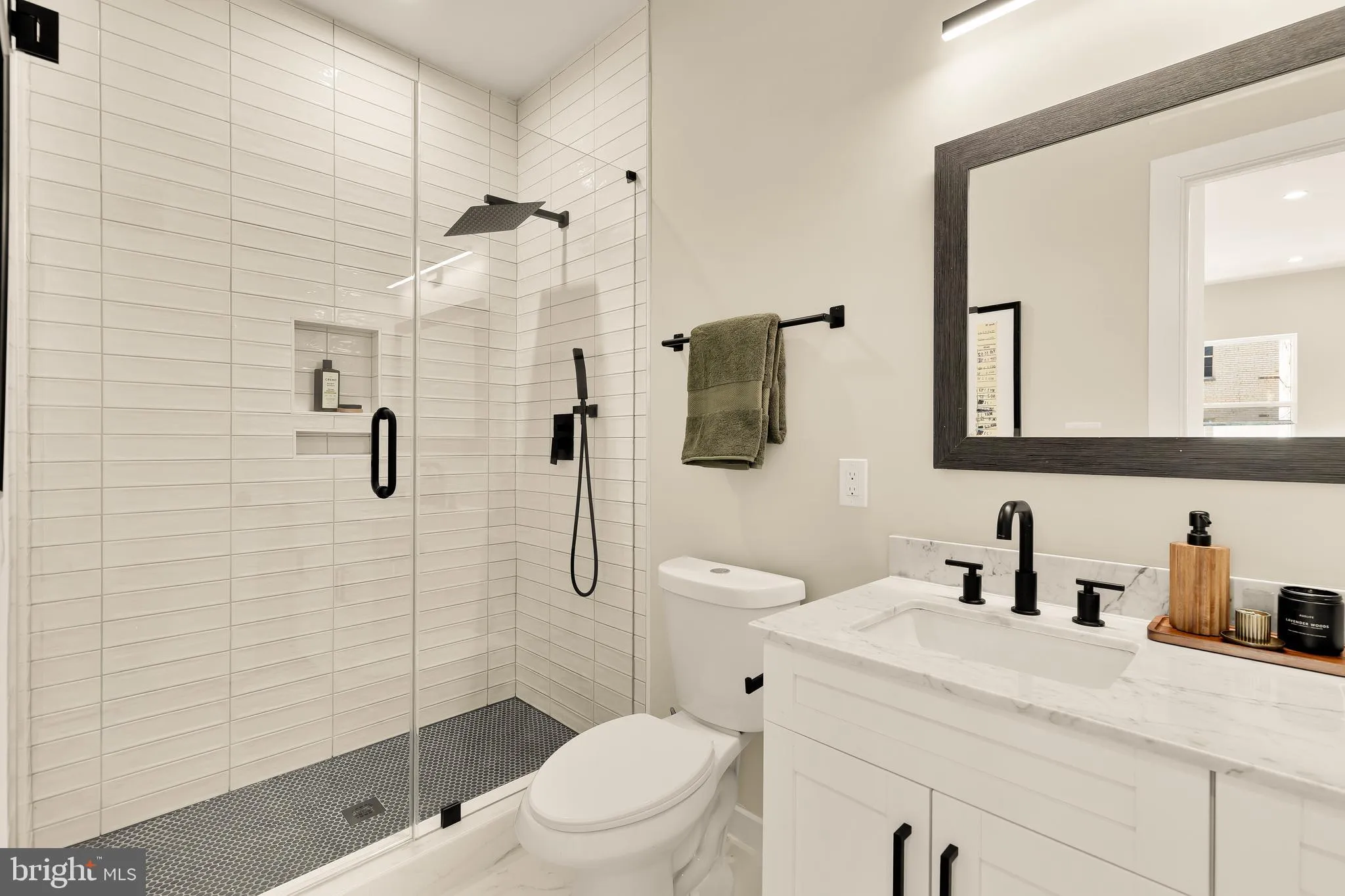 Additional image 29 of 2610 41st Street NW Unit 1, Washington, DC 20007