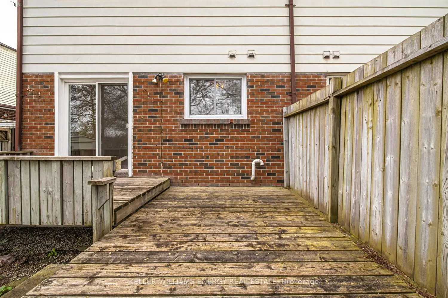 Additional image 3 of 251 Kinmount Crescent