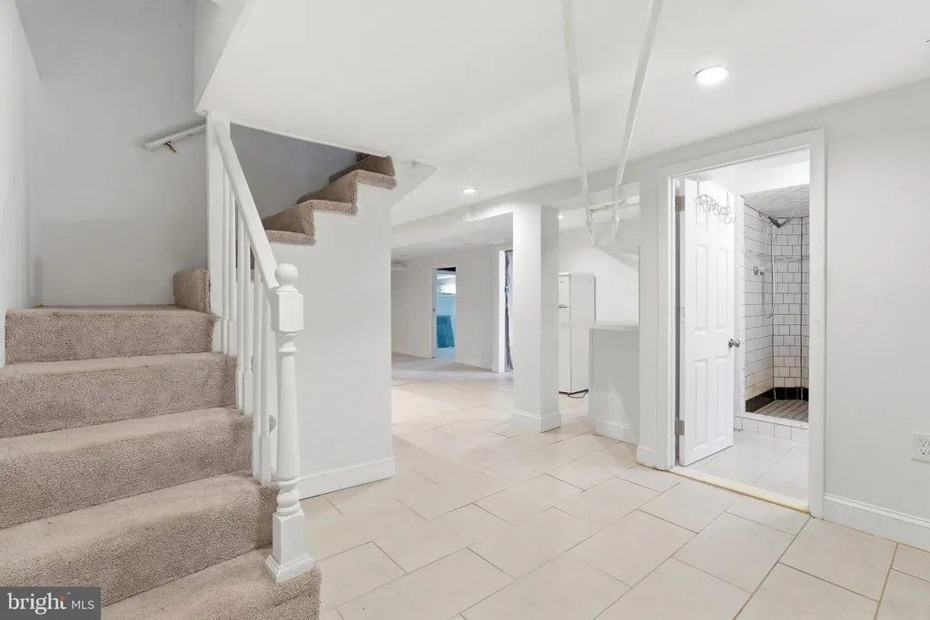 Additional image 36 of 517 Taylor Street NW, Washington, DC 20011