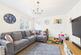 Additional image 5 of Draycot Road, Cheltenham, Gloucestershire, GL51
