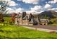 Additional image 3 of Trossachs, Callander, Stirlingshire, FK17
