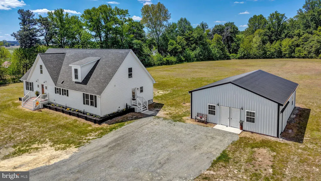 Additional image 37 of 10910 Warrington Lane, Laurel, DE 19956