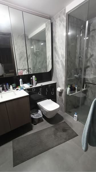 Additional image 6 of 37 Canberra Drive