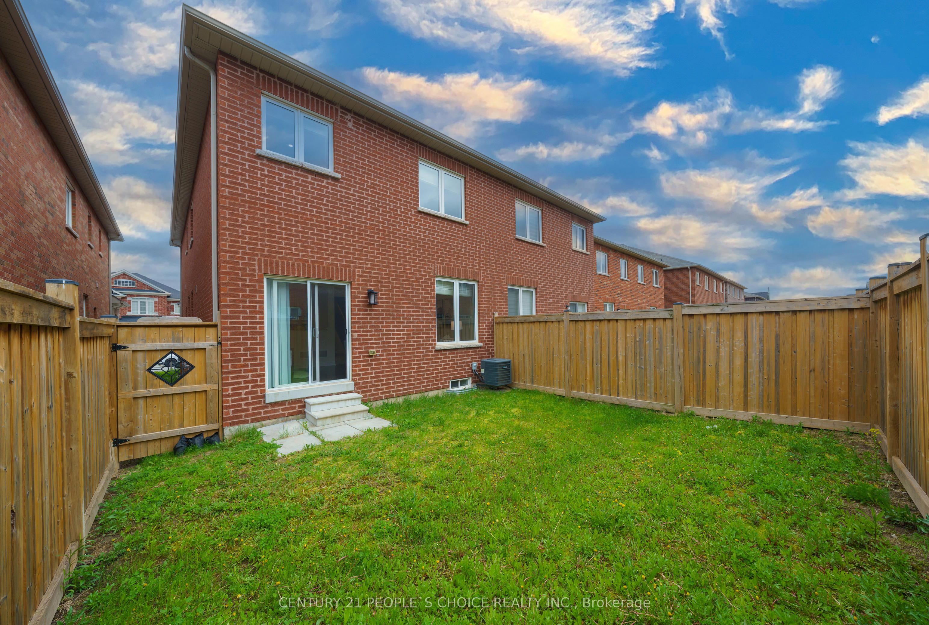 Additional image 5 of 636 Mockridge Terrace, Milton, ON, L9T 8W1