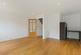 Additional image 6 of Collingwood Way, Petersfield
