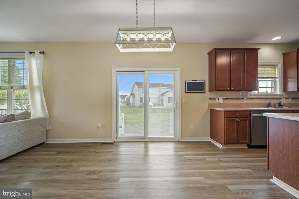 Additional image 15 of 554 Phillips Drive, Magnolia, DE 19962