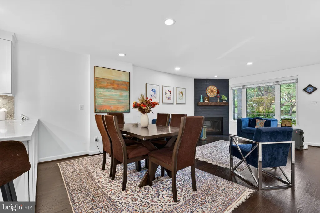 Additional image 14 of 5211 Nebraska Avenue NW, Washington, DC 20015