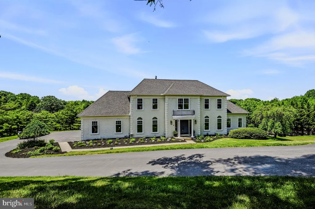 Additional image 2 of 20 Withers Way, Hockessin, DE 19707