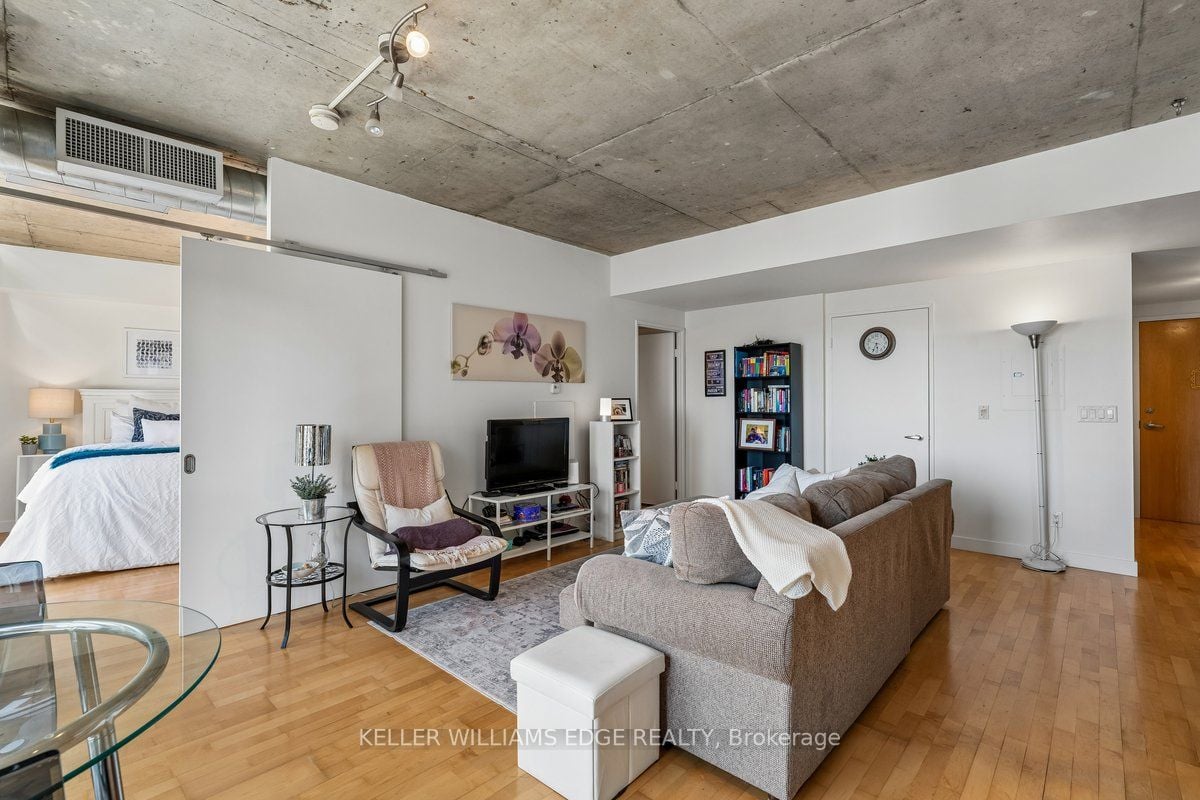 Additional image 5 of 612-1375 Dupont Street, Toronto, ON, M6H 4J8