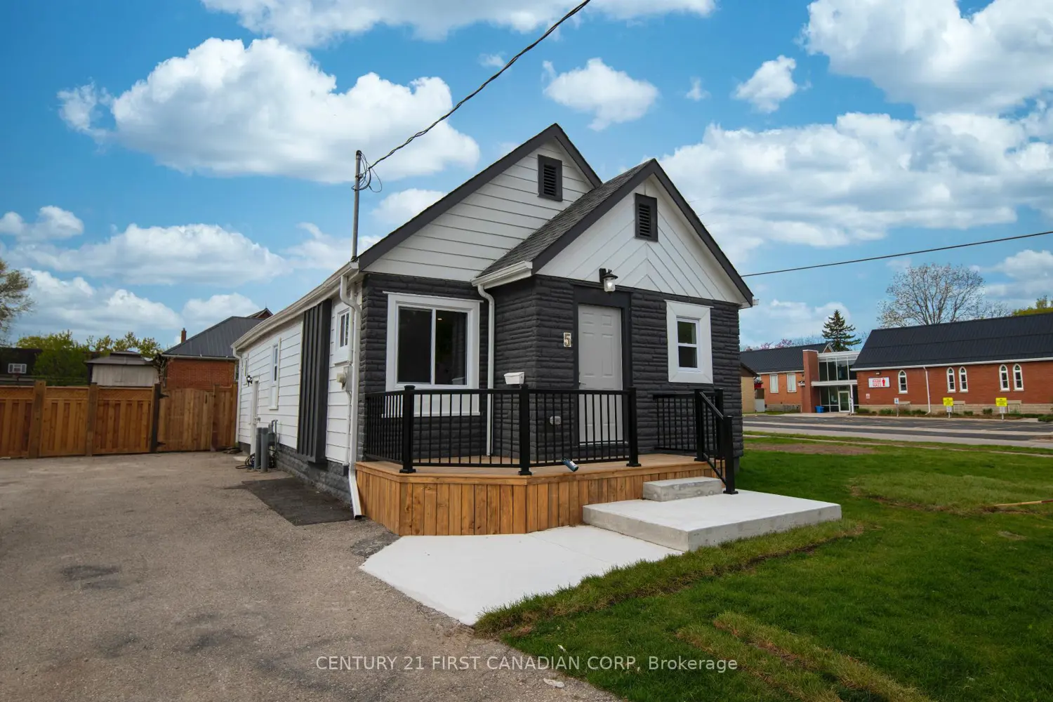 Additional image 2 of 5 Briscoe Street