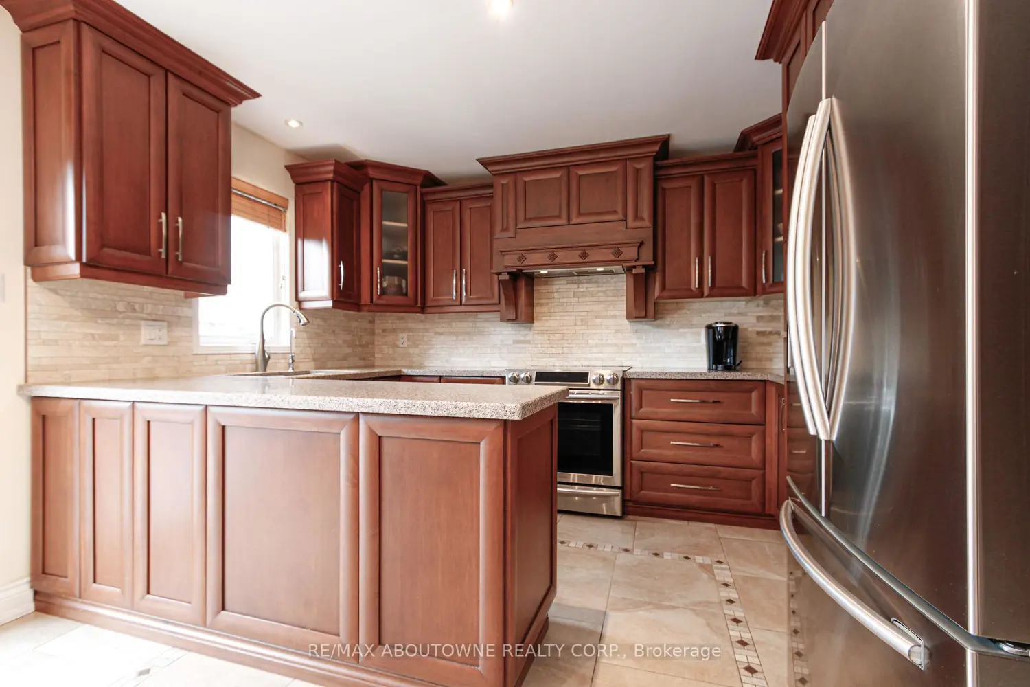 Additional image 6 of 2216 Norfolk Drive