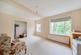 Additional image 19 of Bentinck Close, Gerrards Cross, Buckinghamshire