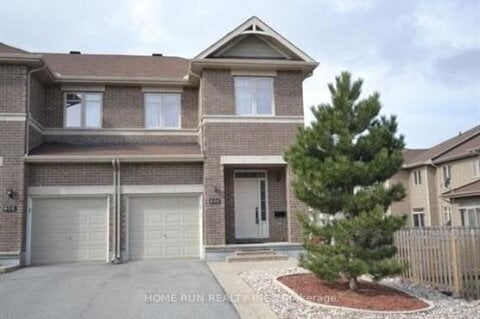 Additional image 7 of 608 Remnor Avenue, Ottawa, ON, K2T 0A6