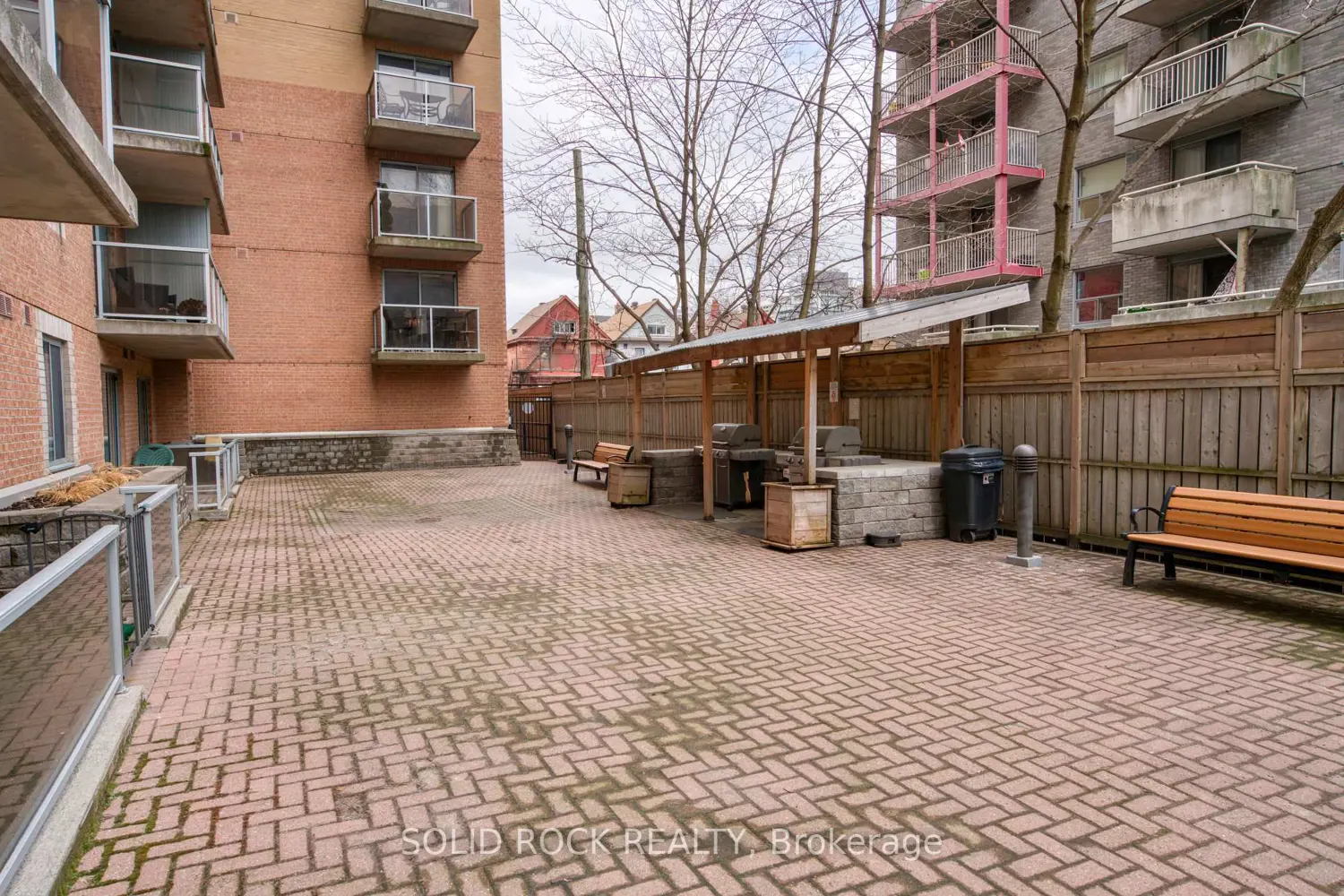 Additional image 17 of 429 Somerset Street 209