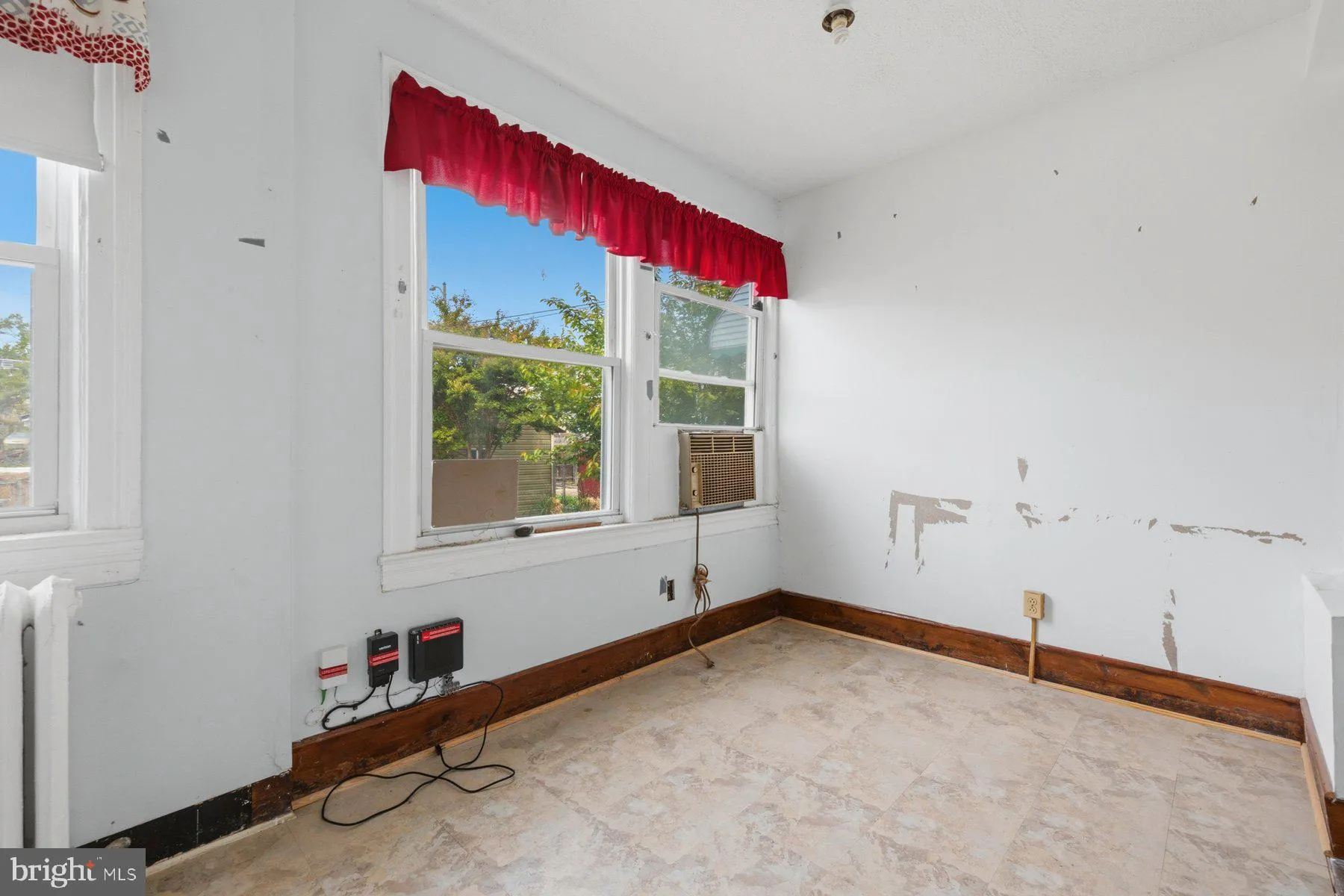 Additional image 51 of 5226 7th Street NW, Washington, DC 20011