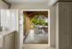 Additional image 11 of Rose Cottage, Peopleton, Pershore, Worcestershire.  WR10 2EE
