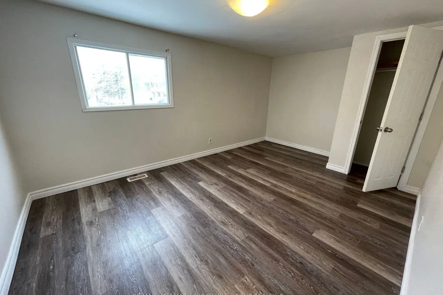 Additional image 9 of 126 Robert Street