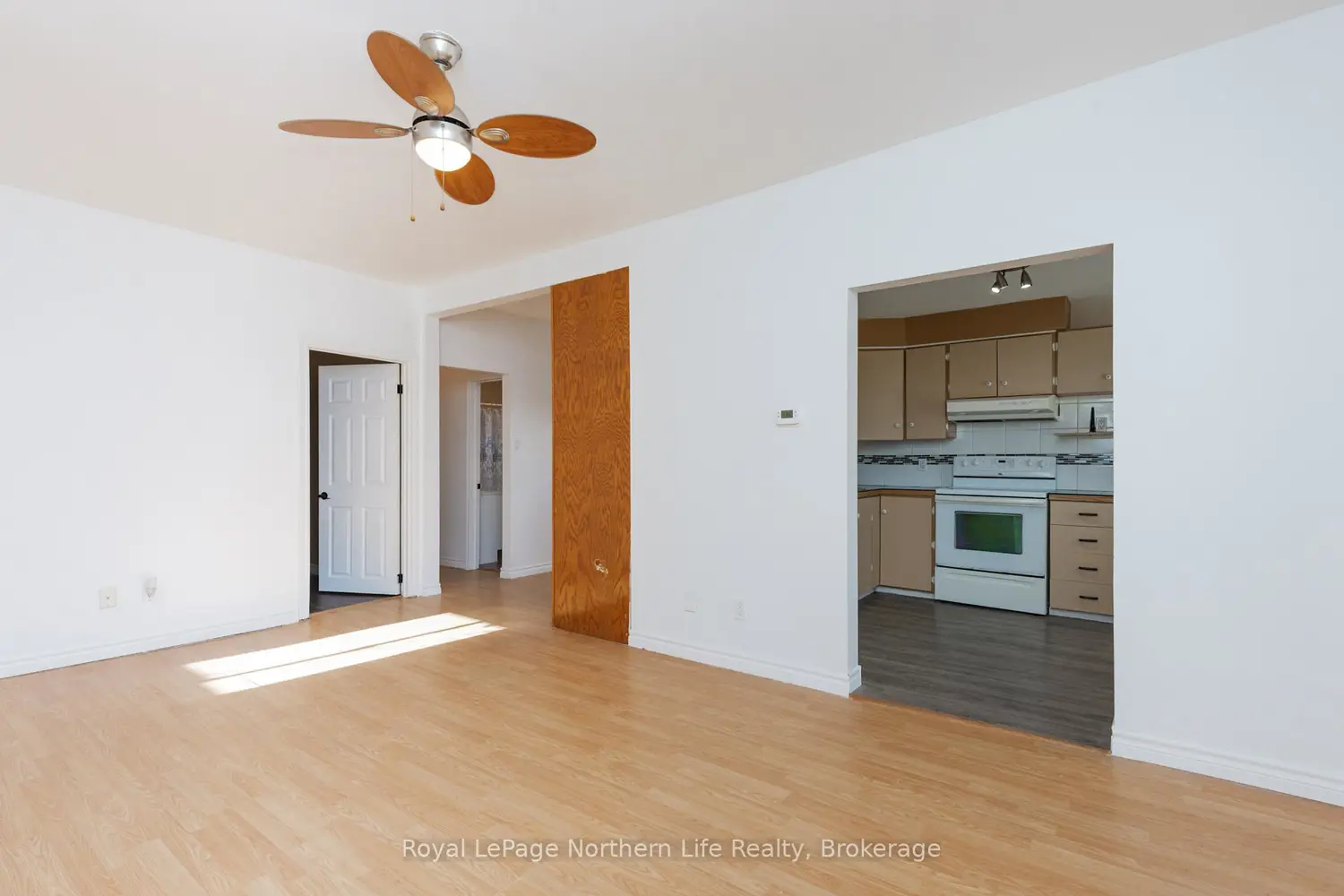Additional image 9 of 111 Norwood Avenue