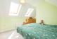 Additional image 10 of Marine Crescent, Buckshaw Village, Chorley