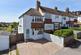 Additional image 13 of Portfield Avenue, Brighton, East Sussex