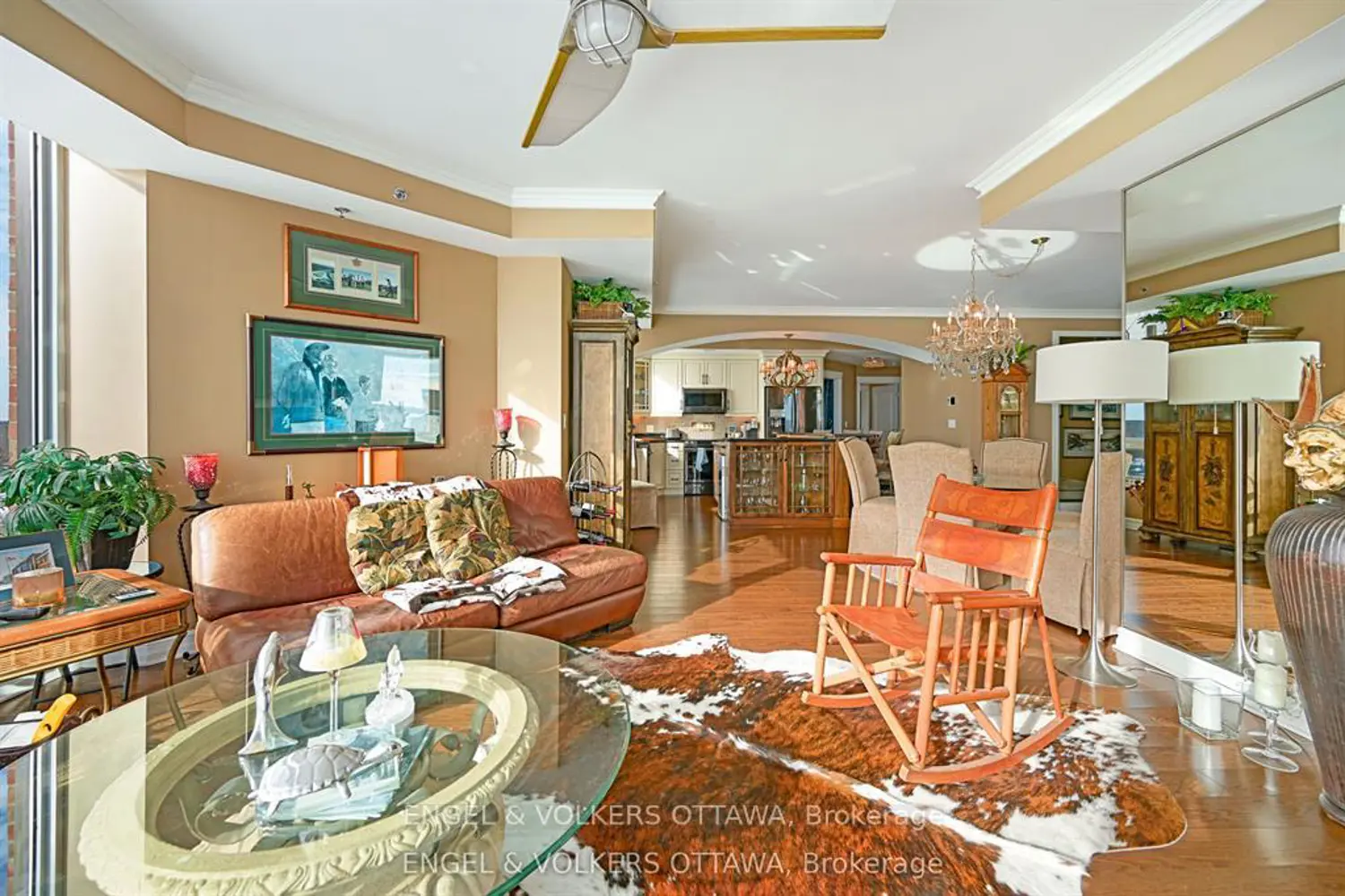 Additional image 7 of 15 St Andrew Street 1802