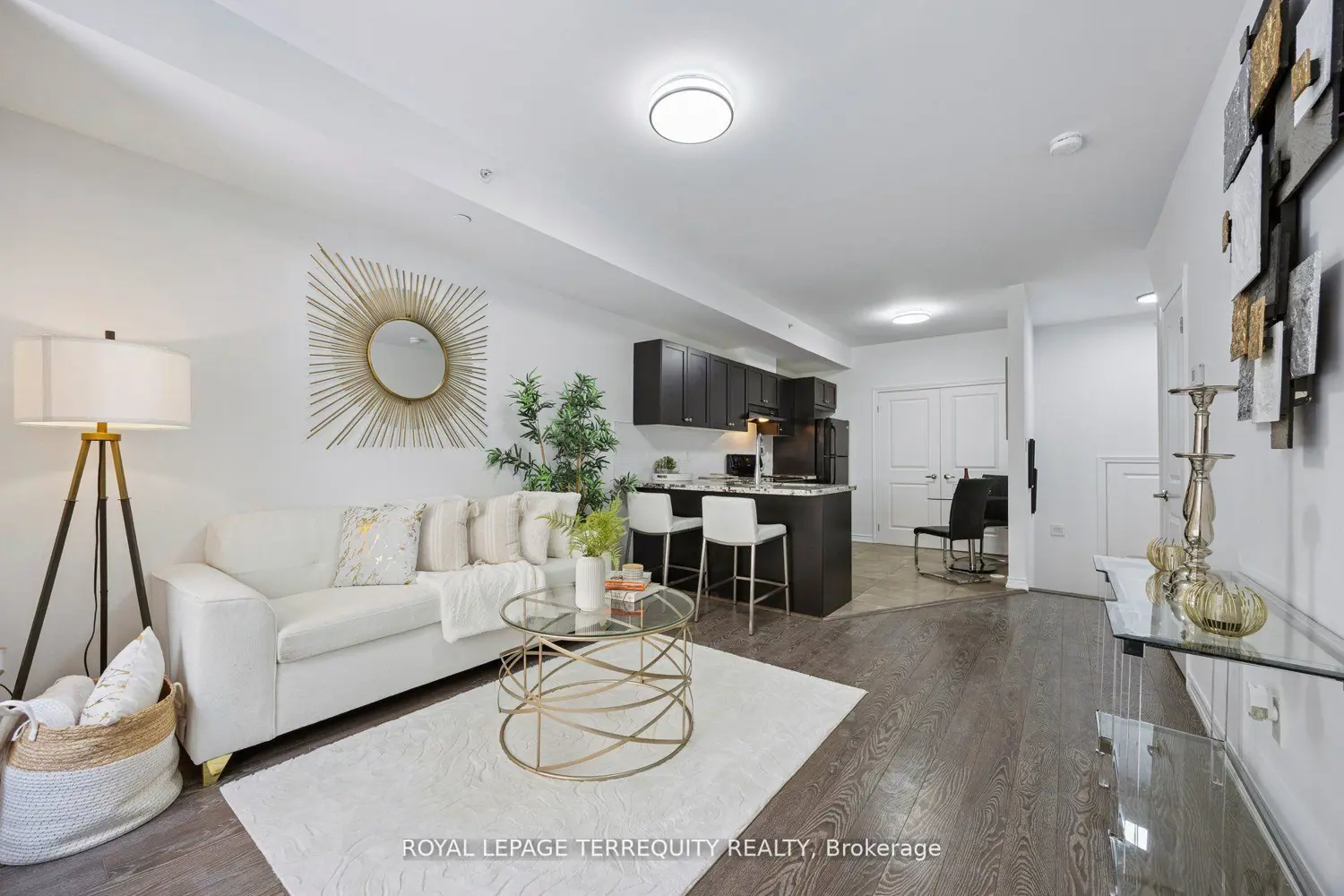 39 Drewry Avenue Th27