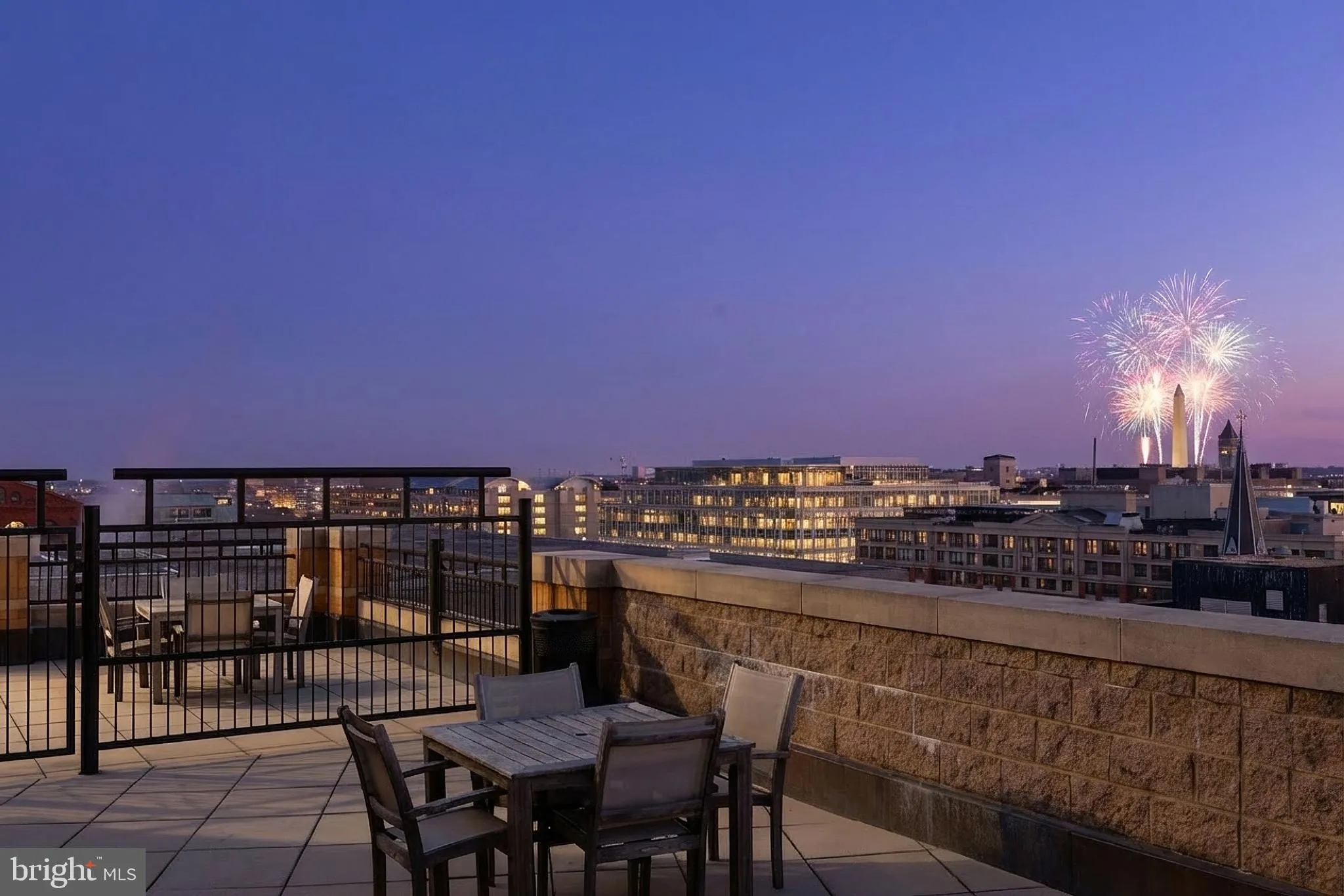 Additional image 76 of 400 Massachusetts Avenue NW Unit 622, Washington, DC 20001