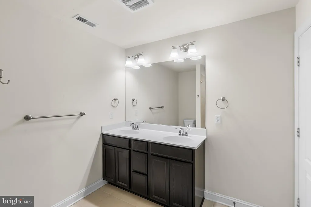 Additional image 36 of 104 Eagle Court, Ocean View, DE 19970
