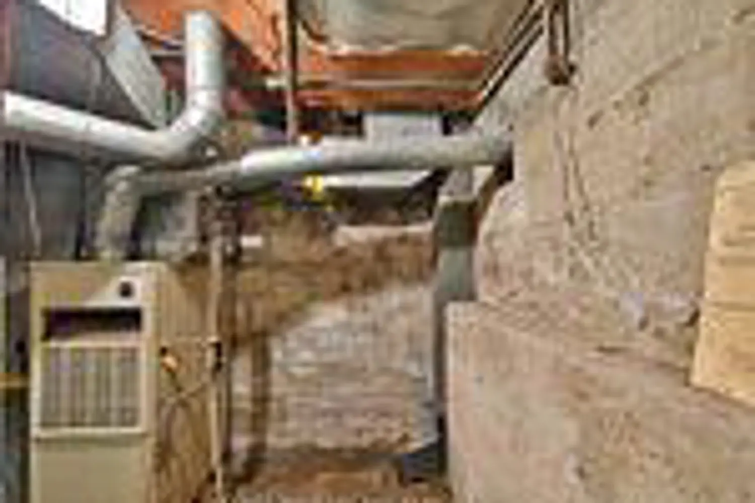 Additional image 17 of 93 Stanley Street