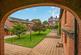Additional image 22 of Orchards Farm, Buckerell, Honiton, Devon, EX14