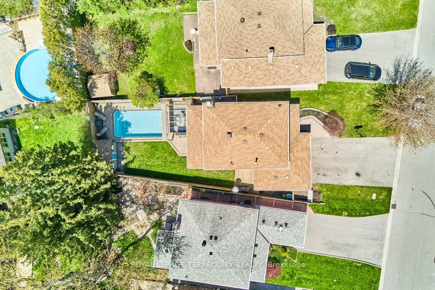 Additional image 17 of 798 Greenbriar Drive